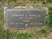 Kane, Edmund J., Jr.jpg